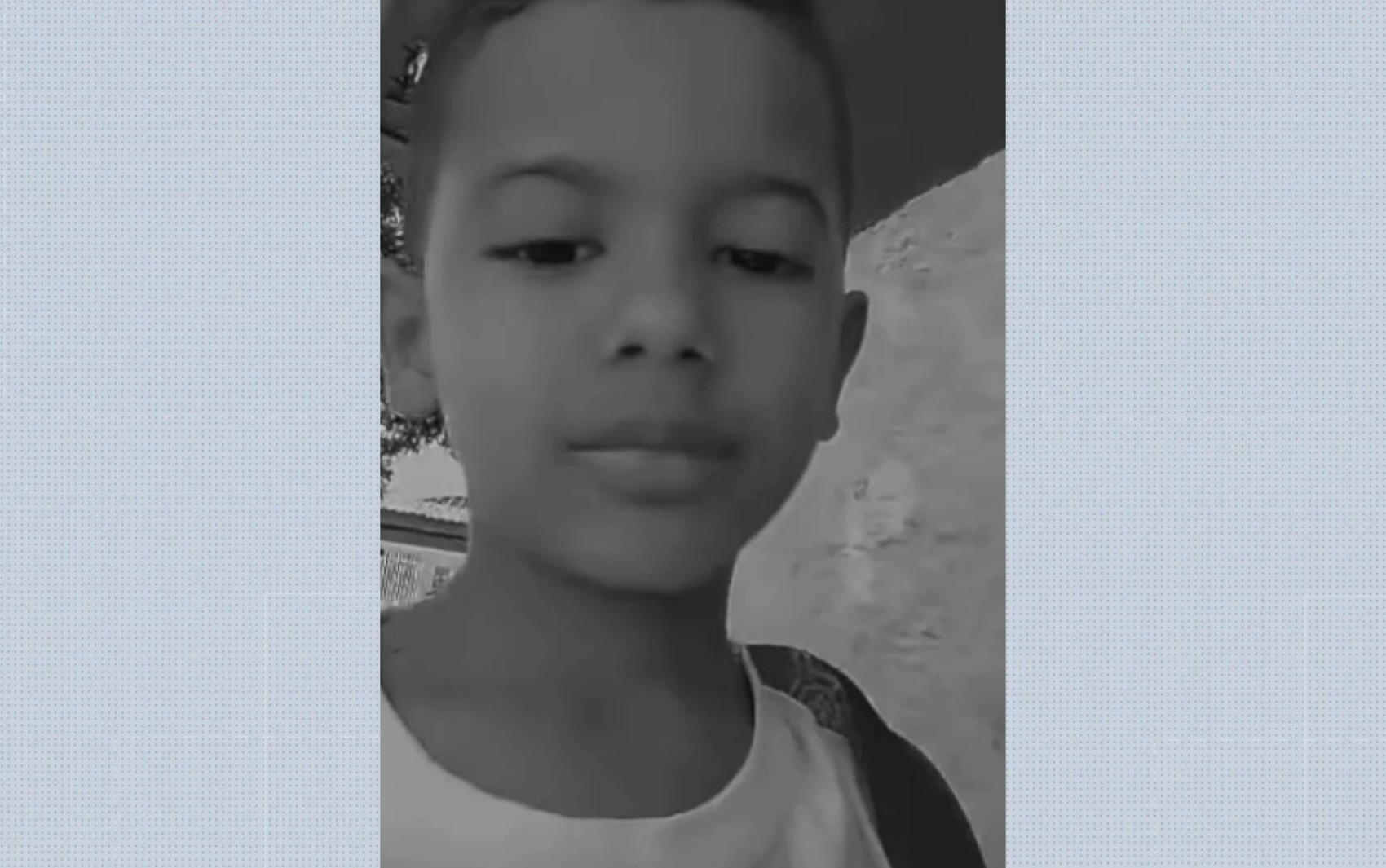 Menino de 10 anos morre depois de ser atropelado ao atravessar avenida em Ribeirão Preto, SP