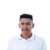 Candidato