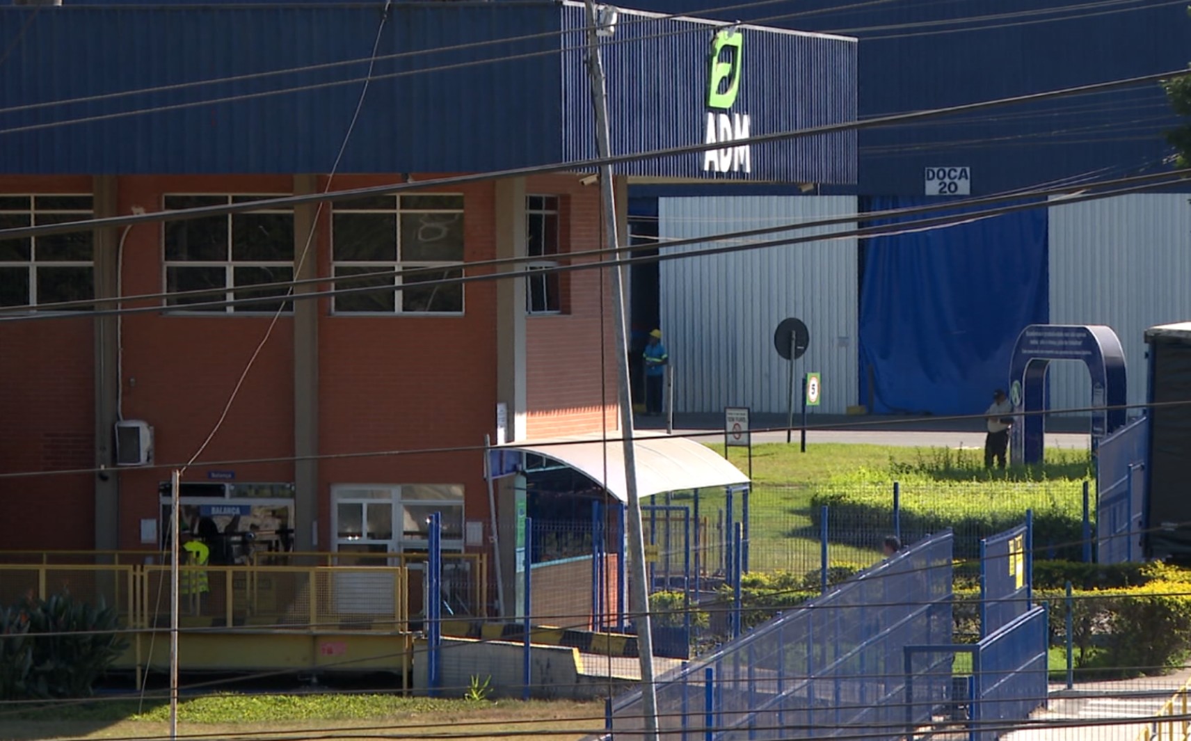Fechamento de empresa de ração animal deve resultar em quase 800 demissões em Três Corações, MG