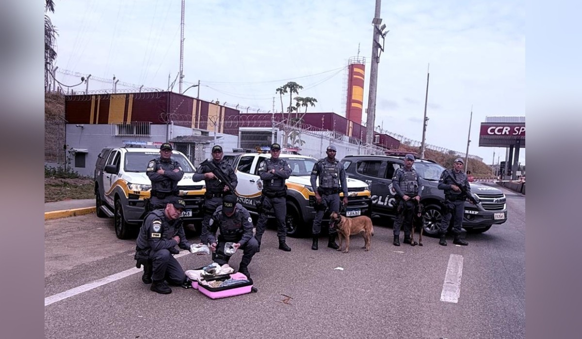 Você Não Tá Convidada pro Meu Bat Mitzvá!