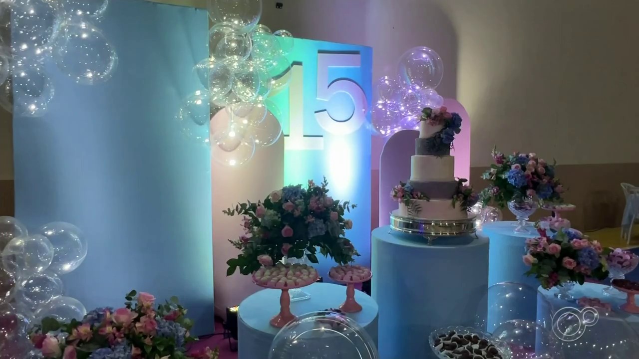 Adolescentes devem ser selecionados para Baile Social de Debutantes no Acre; Saiba como participar