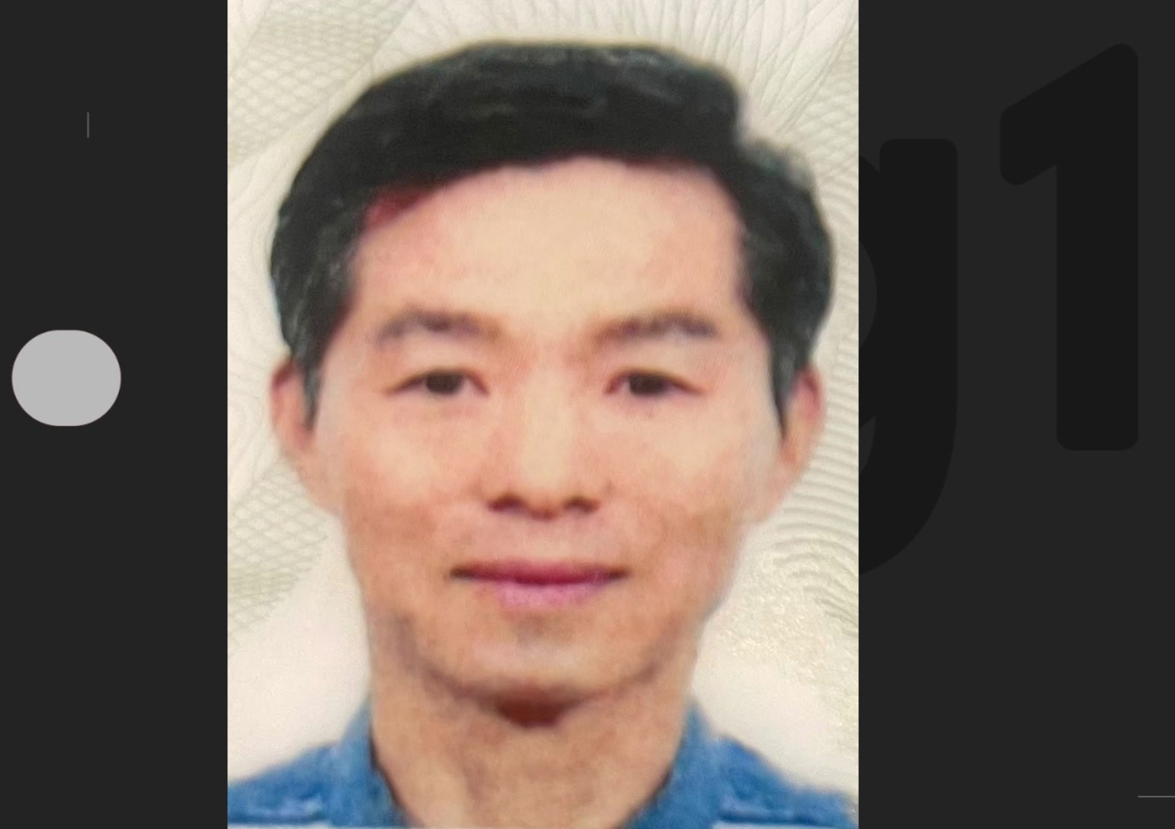 Agricultor sul-coreano morre após sofrer choque elétrico e cair de escada na Bahia