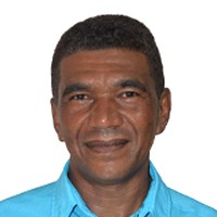 Candidato
