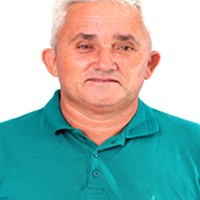 Candidato