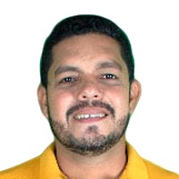 Candidato
