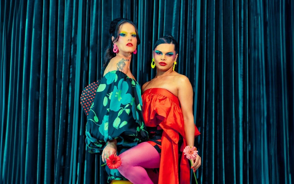 Veja o que fazer em Belém: show de Assucena & Catto, Projeto Circular e Feijoada do Papai