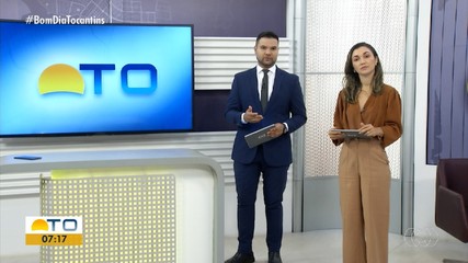 Motociclista é encontrado morto com marcas de tiros às margens da TO-181