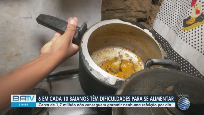 Bombeiro explica como evitar acidentes com eletricidade durante uso do  secador de cabelo após morte de médica na BA, Bahia