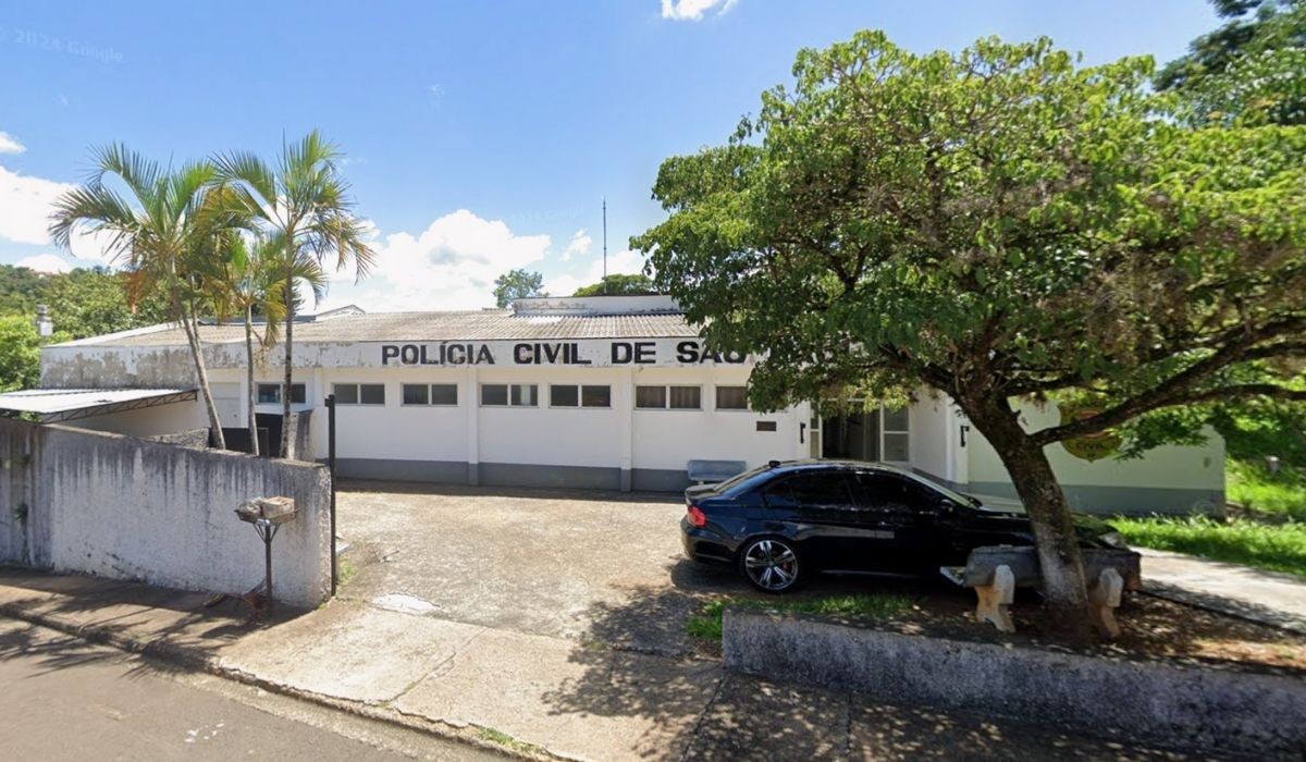 Mulher é morta a marretadas após discussão com marido em Lindoia