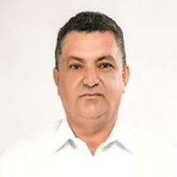 Candidato