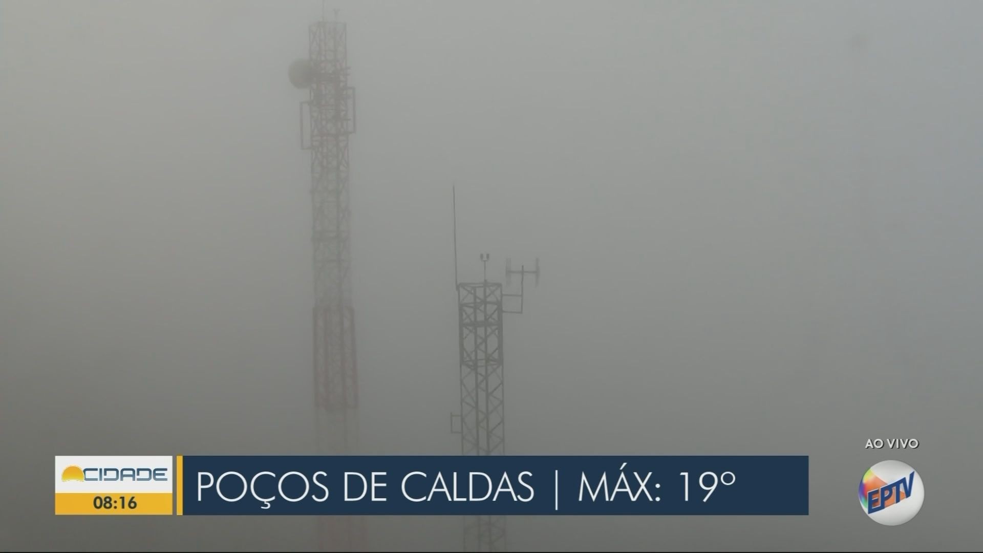 VÍDEOS: Bom Dia Cidade Sul de Minas de sexta-feira, 4 de julho de 2025