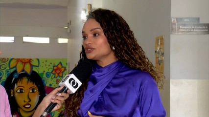 Saiba como funciona e quais atribuições do Centro de Atendimento Integrado em Palmas