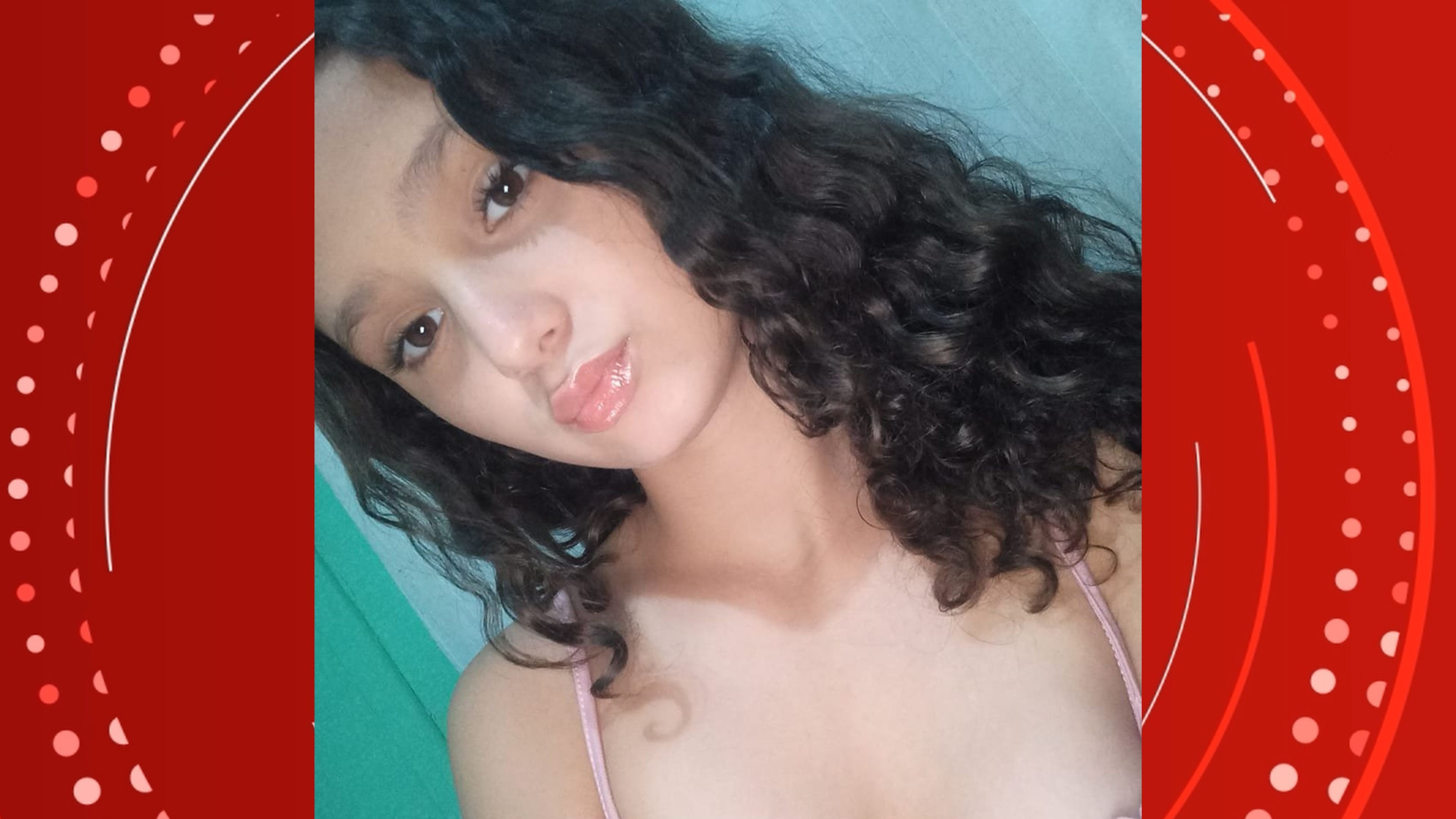 Você Não Tá Convidada pro Meu Bat Mitzvá!