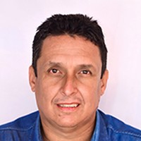 Candidato