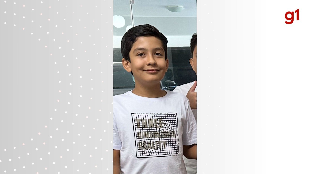 Você Não Tá Convidada pro Meu Bat Mitzvá!