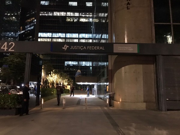 Hacks no Free Fire: a Jurisprudência do Tribunal de Justiça de São Paulo -  Lei em Campo