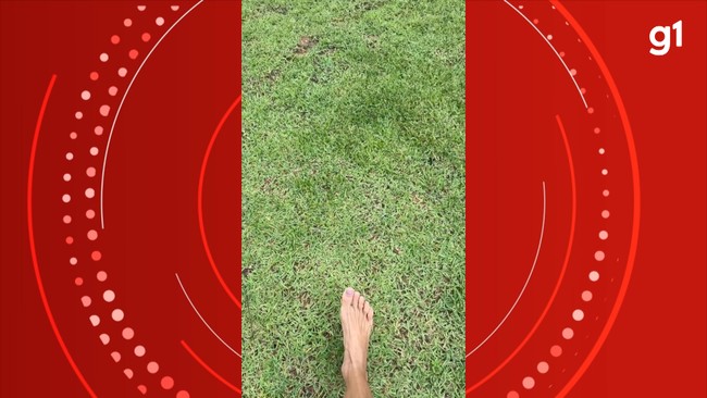 Ivete Sangalo recebe alta aps ser internada com pneumonia