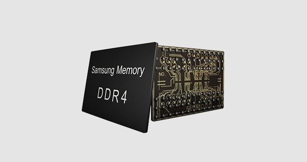 Escândalo: Samsung, Micron e SK Hynix são processadas por manipular preços de RAM