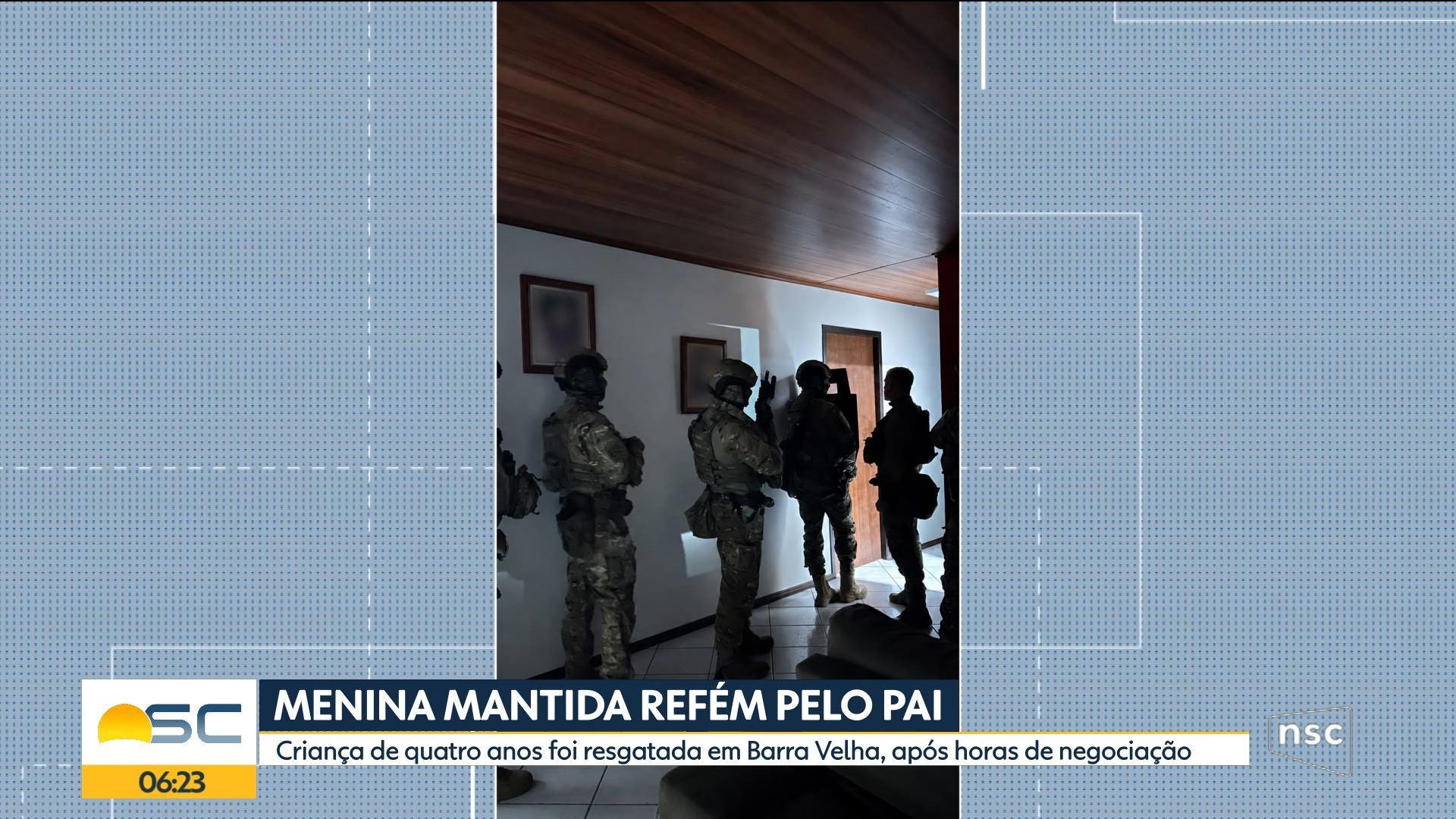 VÍDEOS: Bom Dia Santa Catarina de segunda-feira, 19 de outubro de 2026