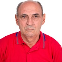 Candidato