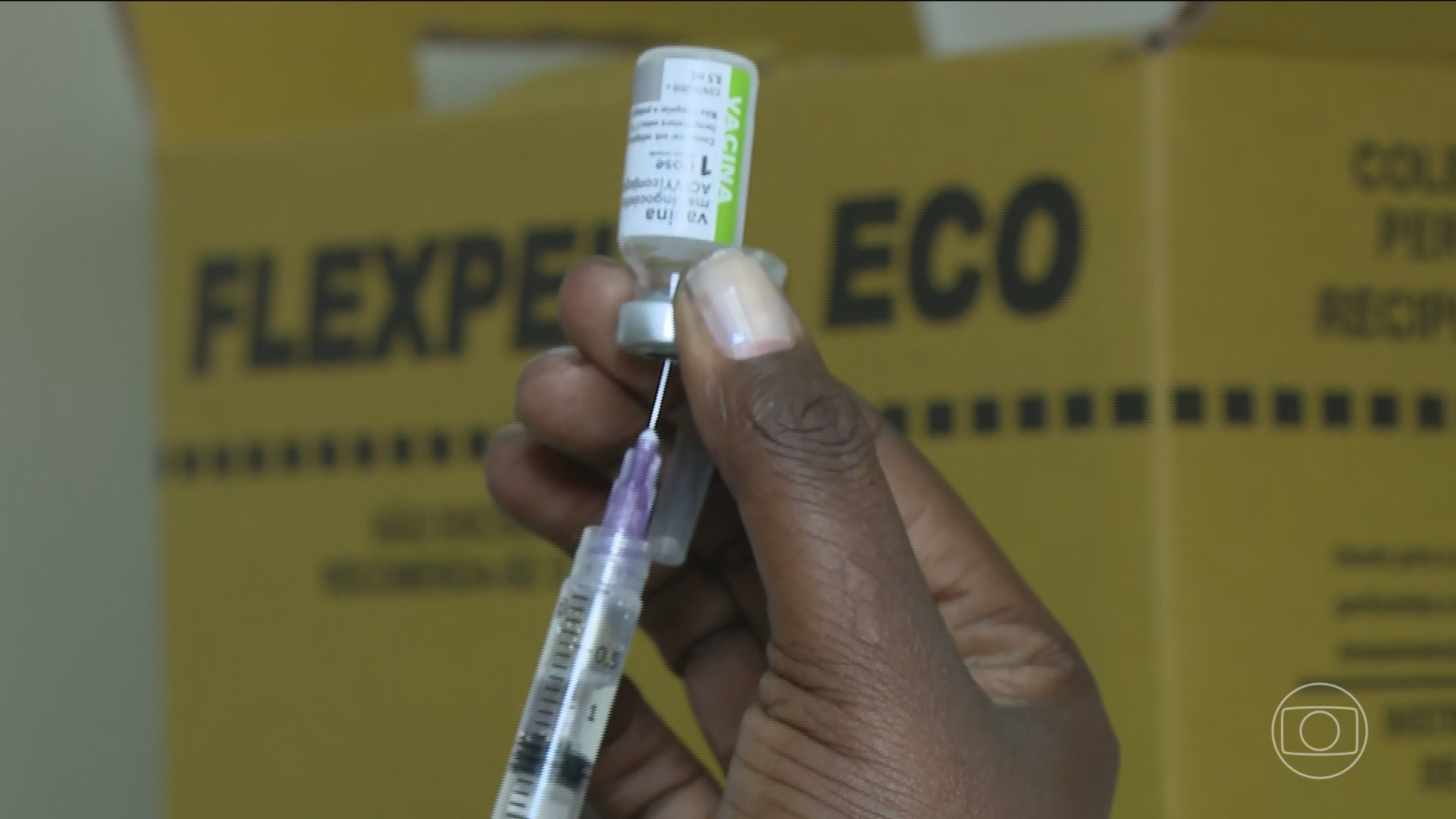 Você Não Tá Convidada pro Meu Bat Mitzvá!