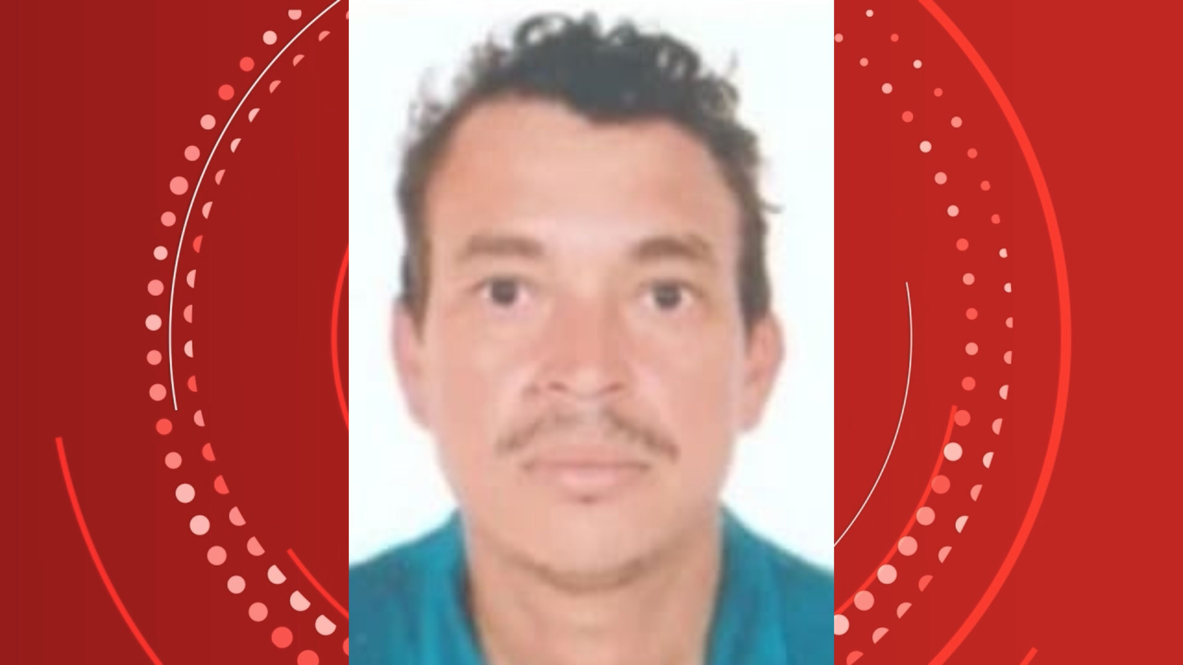 Homem morre após ser espancado por 20 suspeitos em RO