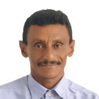 Candidato
