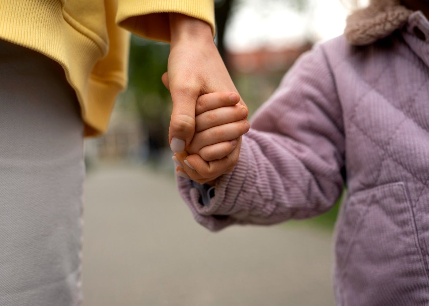 Saiba como apadrinhar crianças e adolescentes que vivem em abrigos