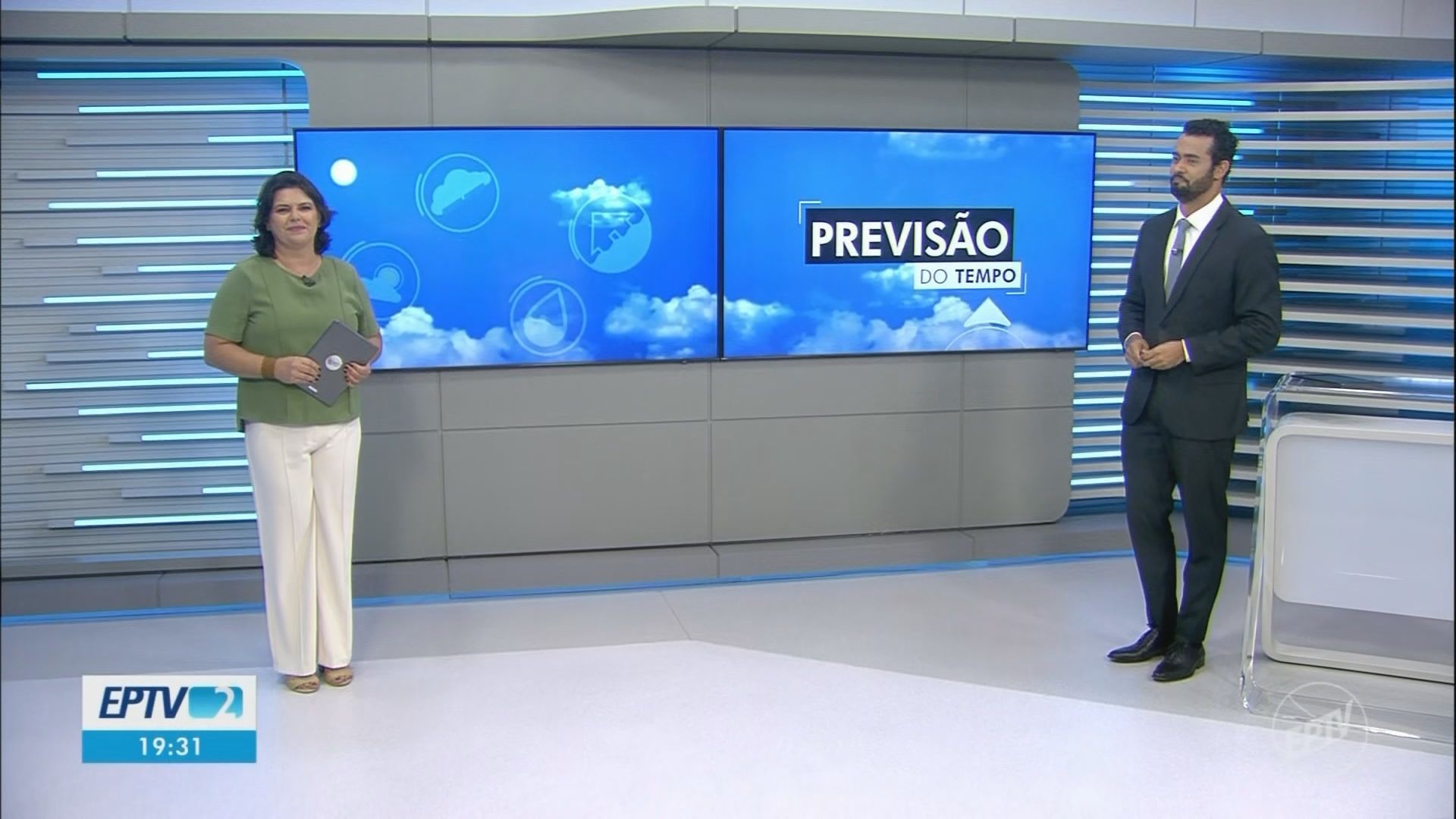 VÍDEOS: EPTV 2 Sul de Minas de quinta-feira, 27 de novembro de 2025