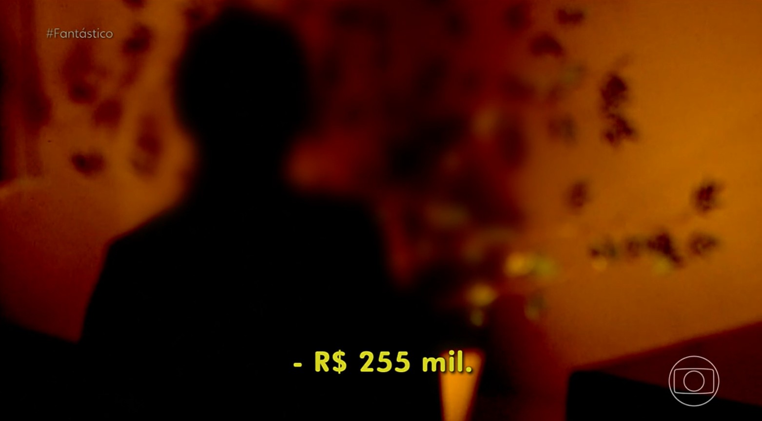 Você Não Tá Convidada pro Meu Bat Mitzvá!