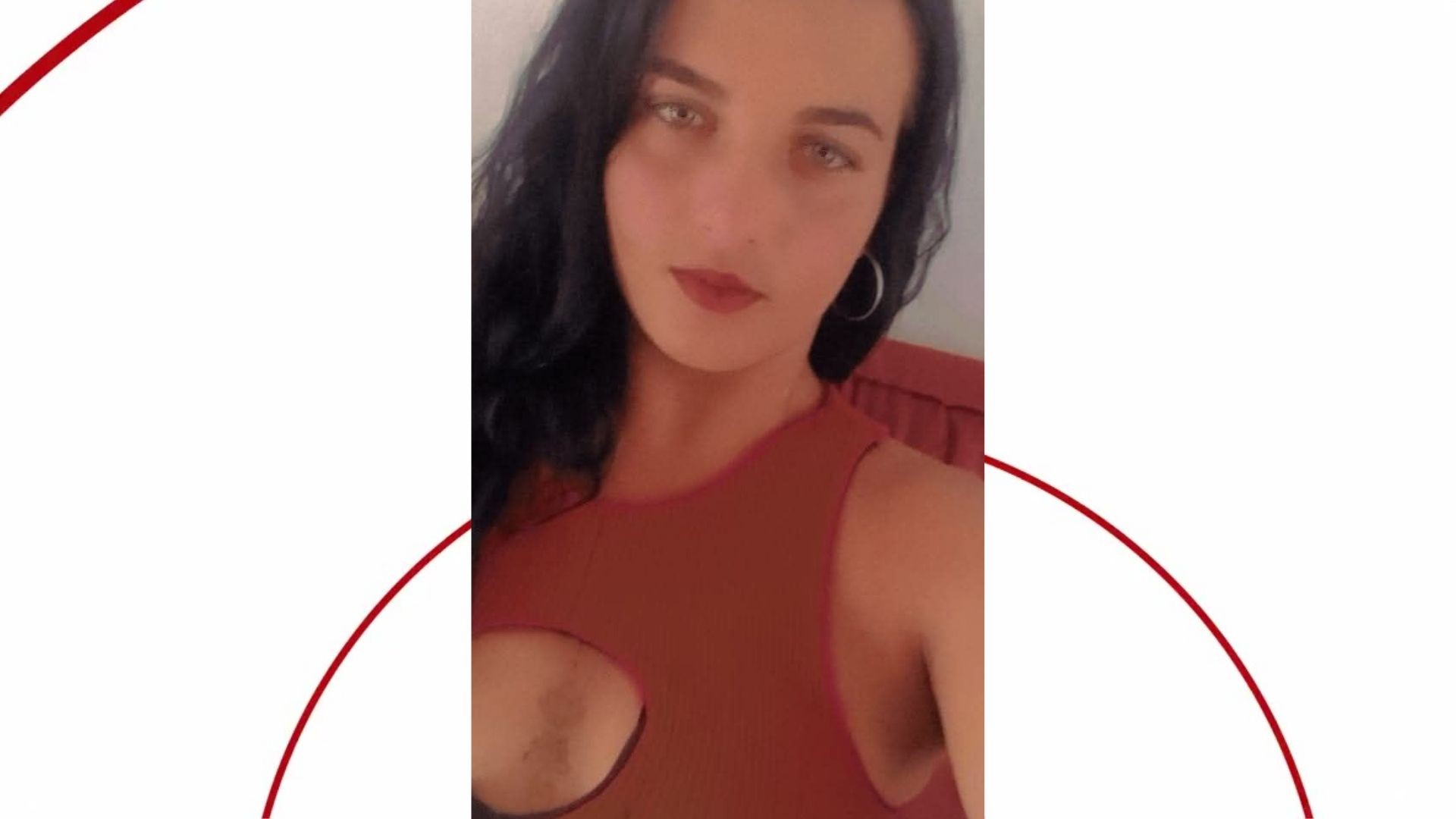 Mulher é morta a facadas pelo ex em rua no interior de SP; suspeito é preso