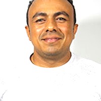 Candidato