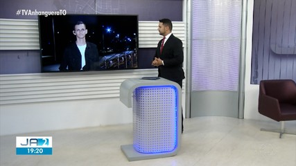 Três PMs são denunciados por venda de veículos apreendidos