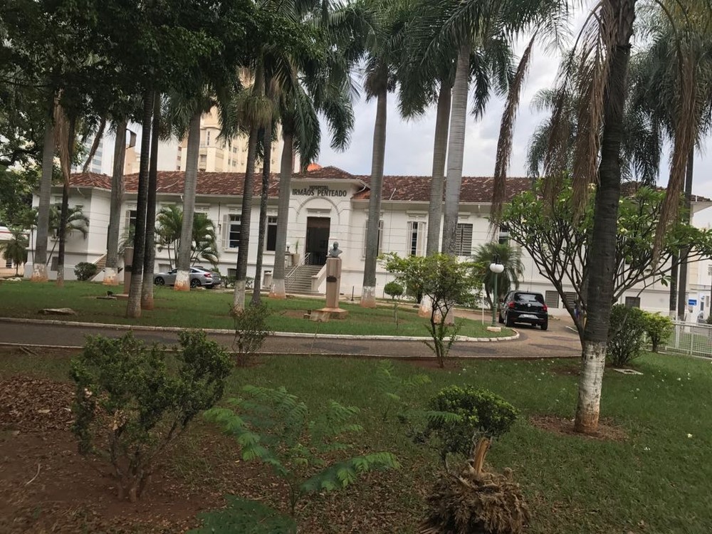 MP investiga suposto esquema de 'rachadinha' em emendas da saúde em Campinas que somam R$ 25 milhões