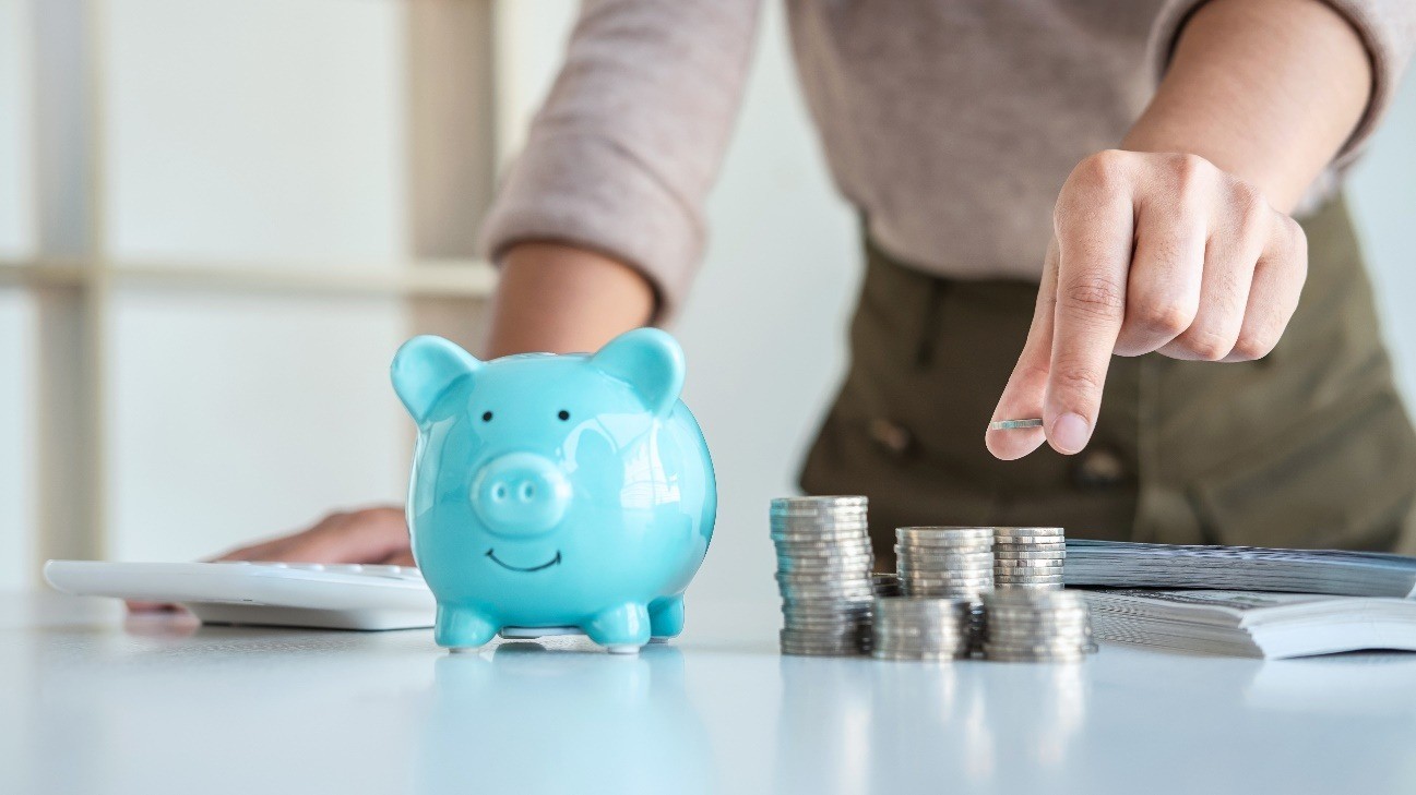 Banco Central: caderneta de poupança tem saída de R$ 85,6 bilhões em 2025