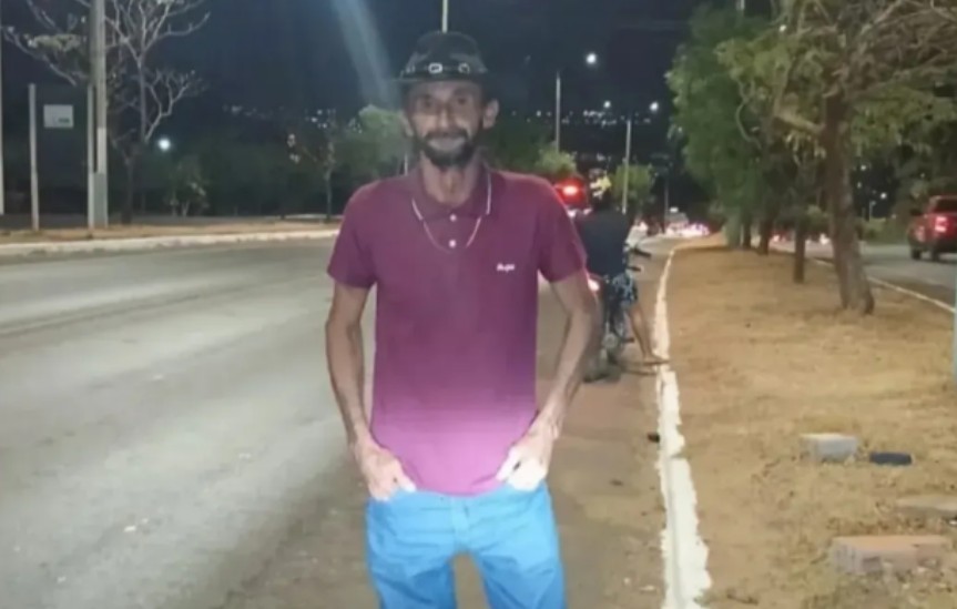 Três homicídios são registrados no interior do Maranhão, nesse sábado (31); vítimas foram mortas a tiros