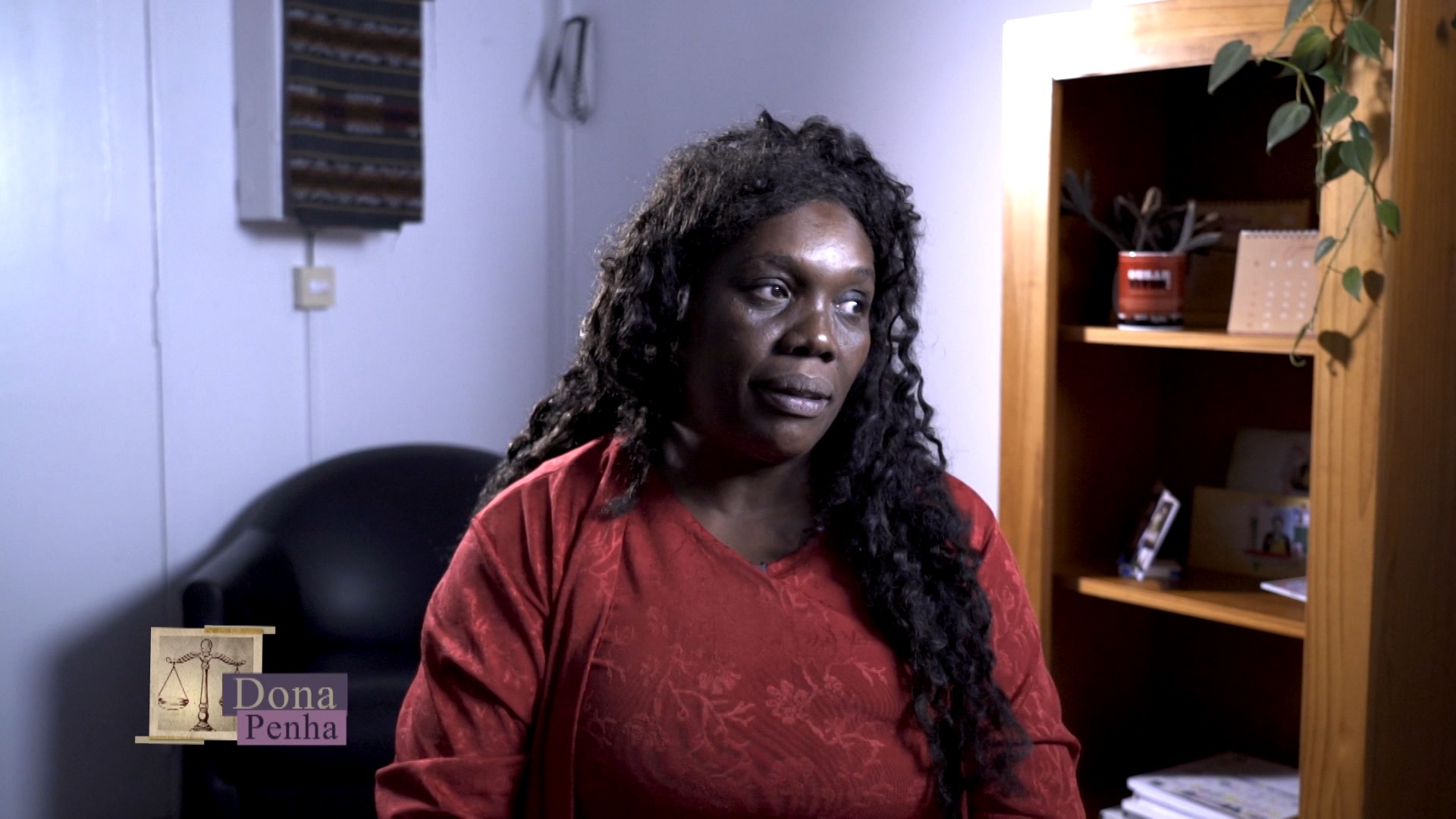 Sobrevivente de violência relata humilhação antes da Lei Maria da Penha: 'fui desmerecida, de vítima a ré'