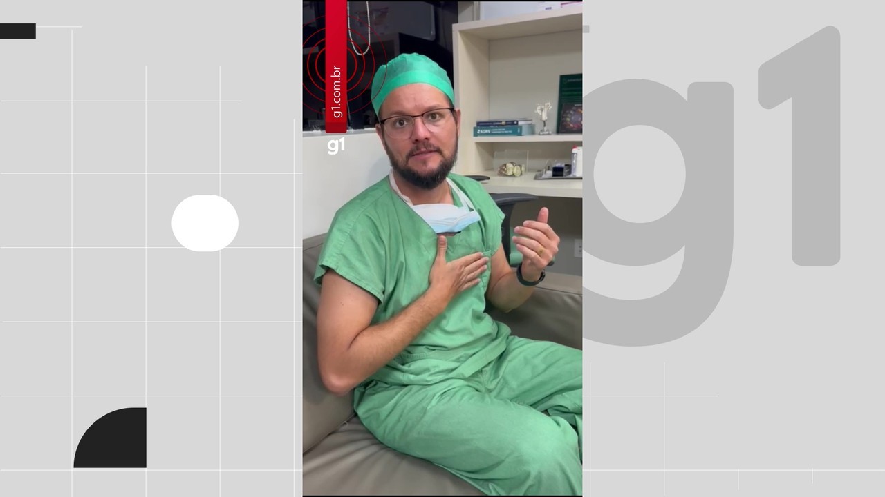 Acidente com barra de supino: como impacto forte no tórax pode levar a morte rápida