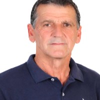 Candidato