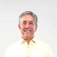 Candidato