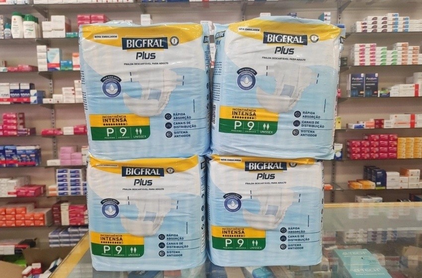 Você Não Tá Convidada pro Meu Bat Mitzvá!