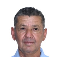 Candidato