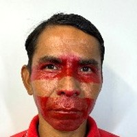 Candidato