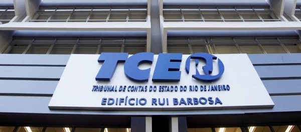 TCE investiga suspeita de irregularidade em licitação para a instalação de 302 radares no RJ