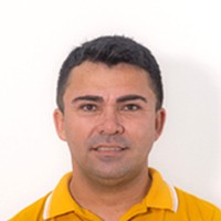 Candidato