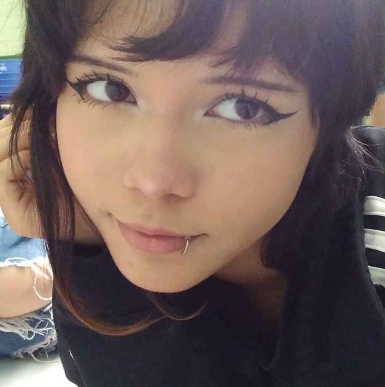 Caso Nicolly: corpo de adolescente assassinada será enterrado no domingo em Mococa