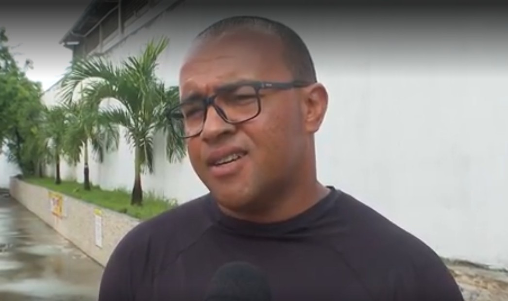 Motorista por aplicativo denuncia ter sido alvo de fake news sobre estupro de crianças em Salvador