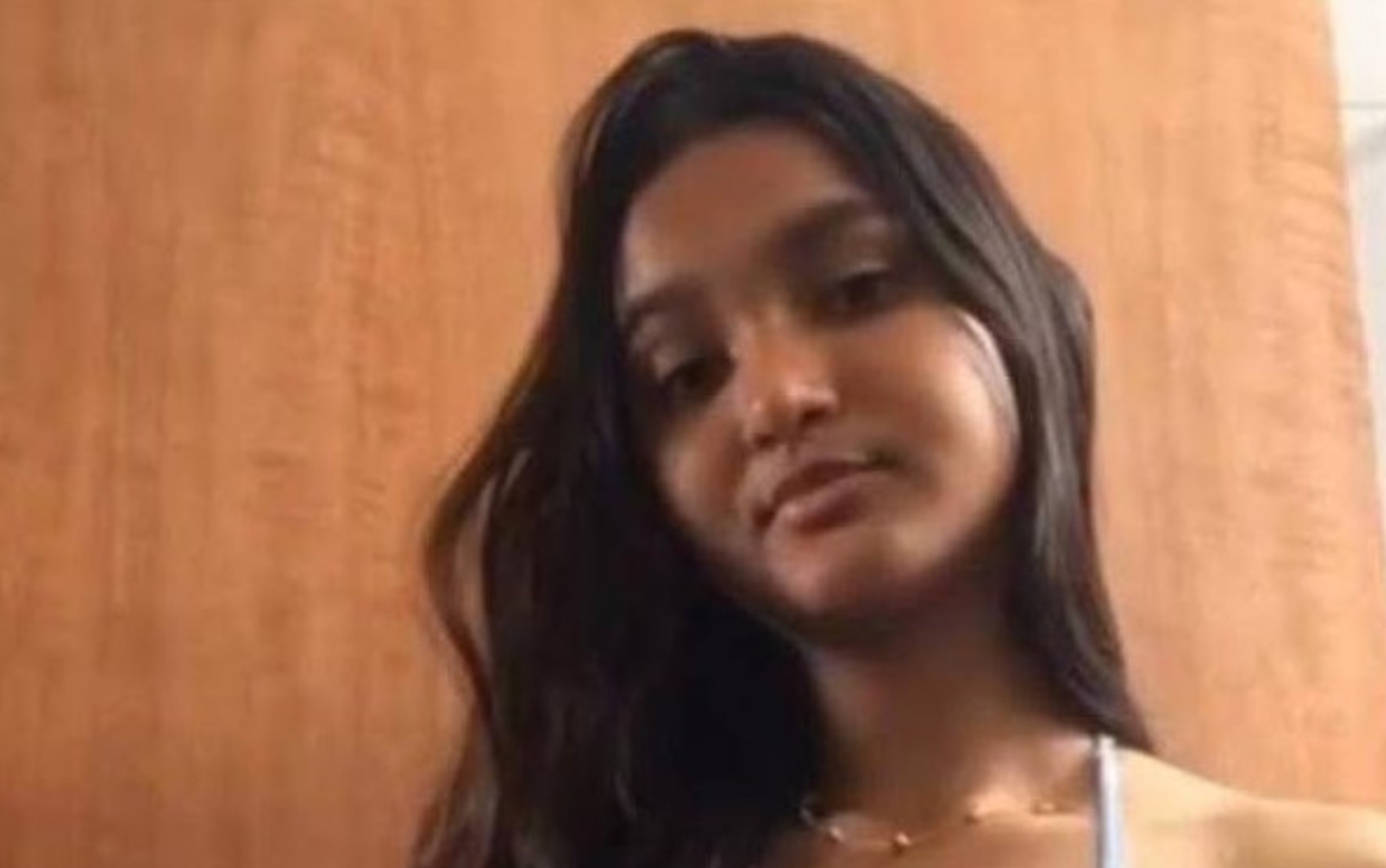 Bombeiros encontram corpo de adolescente que desapareceu em rio de Guará, SP