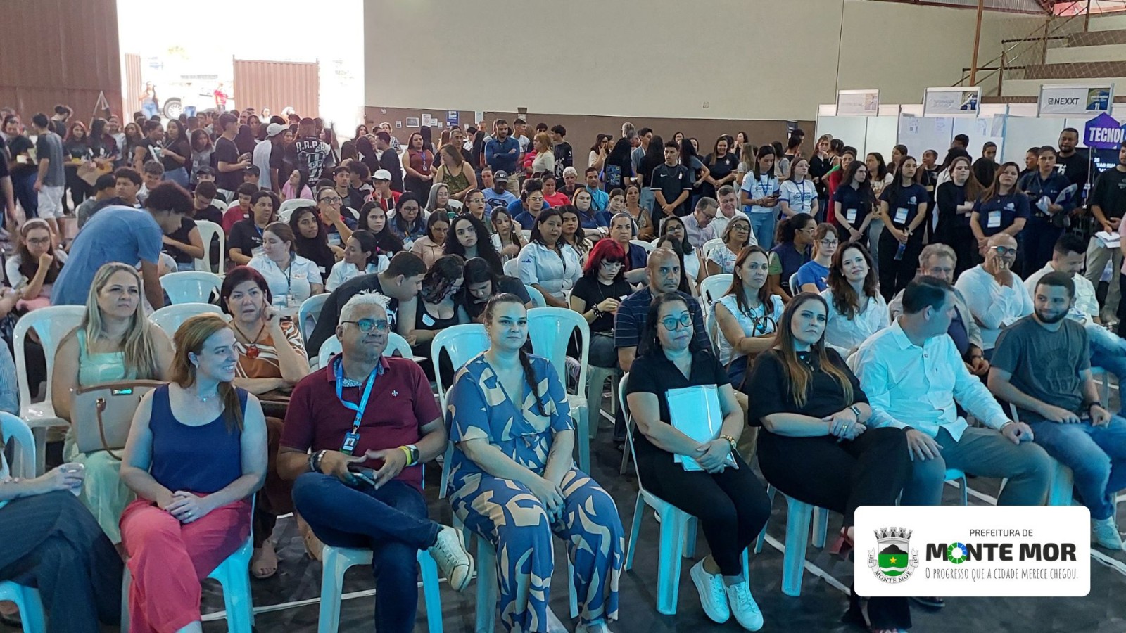 monte-mor-amplia-empregos-com-paet-no-jardim-paulista-e-feir-o-em-maio-g1