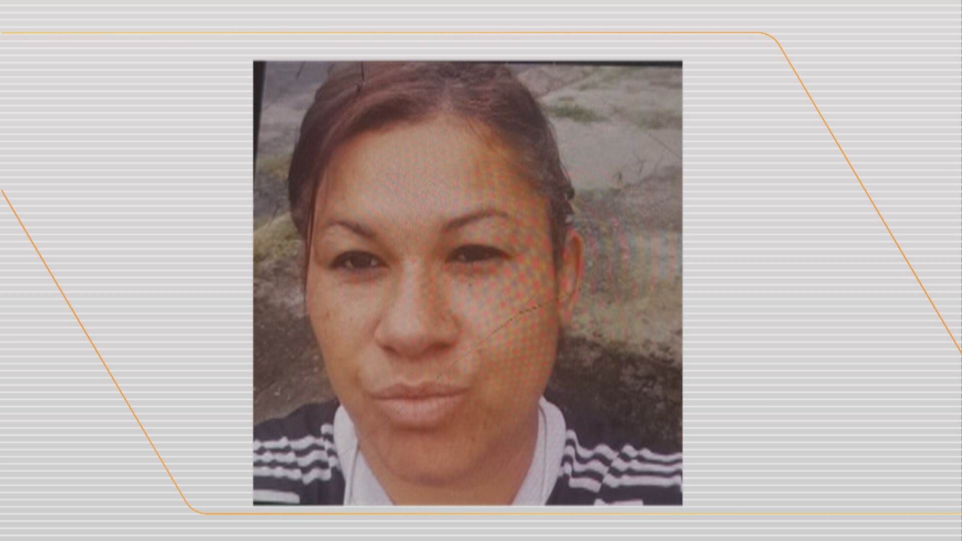 'Vazio muito grande na alma': famílias relatam dor de perder mães e filhas mortas por feminicídio